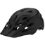 Giro Fixture MIPS 54-61cm Universal Helmet Black